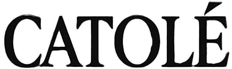 CATOLÉ